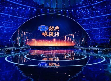 专注酿酒 洋河股份在传承中创新，以技术服务驱动未来