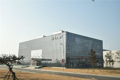 北京现代 以技术革新描绘未来出行新图景