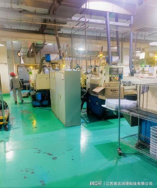 江苏英吉科技携手尼得科集团浙江公司，共筑技术合作新篇章