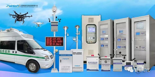 智易时代关于疫情期间在家办公的技术服务安排通知